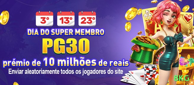 8kg: Melhores Práticas e Estratégias Comprovadas01 - 8kg 🎰💹 Slots high volatility + trigger bet: stake máximo quando bônus está “devendo” — um único hit de 500x+ muda sua vida financeira! 🌟🤑