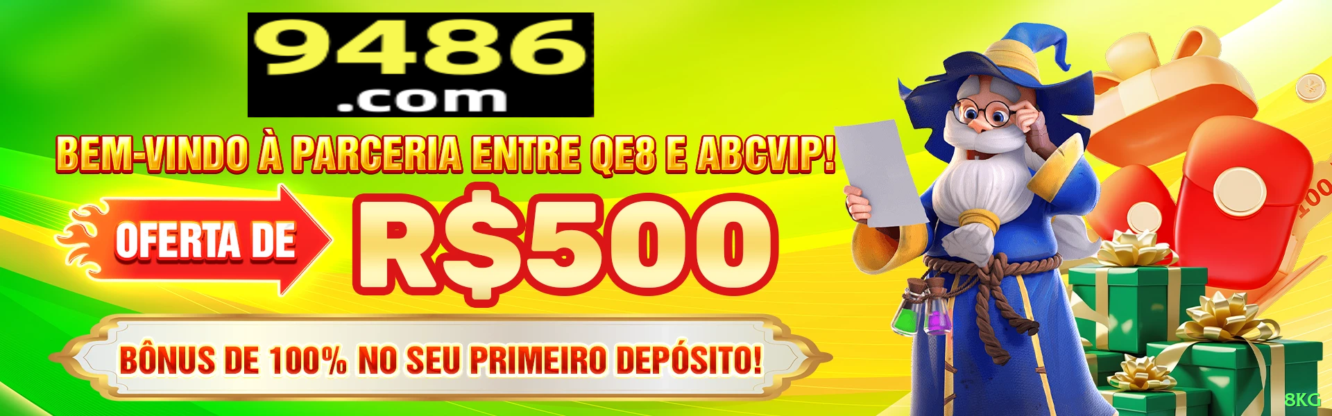 8kg: Melhores Práticas e Estratégias Comprovadas01 - 8kg 🎰📉 Stop-win dinâmico em slots: +100% no primeiro big hit, depois +30% por sessão — trava lucros reais! ⛔💰