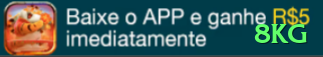 8kg: O Guia Definitivo Para Jogadores Brasileiros01 - 8kg 🎰✨ Mines com estratégia 3-5 minas: cash out após 8-10 revelações — risco controlado com potencial 50x+ em um jogo bom! 💣🔥
