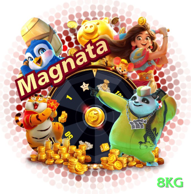 8kg - Estratégias, Dicas e Segredos Revelados02 - 8kg 🎰✨ Bonus buy value: só compre se o custo < 60x stake médio histórico do bônus — edge matemático imediato! 📊💵