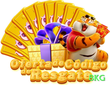 Como Funciona 8kg? Guia Completo e Atualizado01 - 8kg 🎰🌀 Baccarat streak follower: aposte em banker após 4 seguidos — sequências longas pagam fortunas! 📊🔥