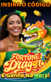 Tudo Sobre 8kg: Guia Atualizado Para 202602 - 8kg 📱🎰 Apostas pelo celular são práticas; utilize apps confiáveis, com boa reputação e ative limites de depósito e perda quando disponíveis. 🔒