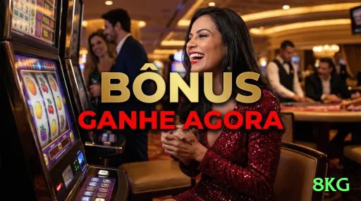 Tudo Sobre 8kg: Guia Atualizado Para 202601 - 8kg 🎰💹 Alta volatilidade + bankroll grande: jogue max bet em bônus rounds — potencial de multiplicadores insanos! 🌟🤑