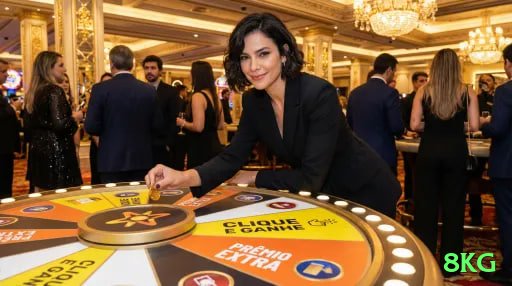 8kg no Brasil: Análise Completa e Recomendações02 - 8kg 🃏📊 Polarized vs merged range no river: overbet com nuts ou blefe puro — maximize value contra calling stations! 🧠💵