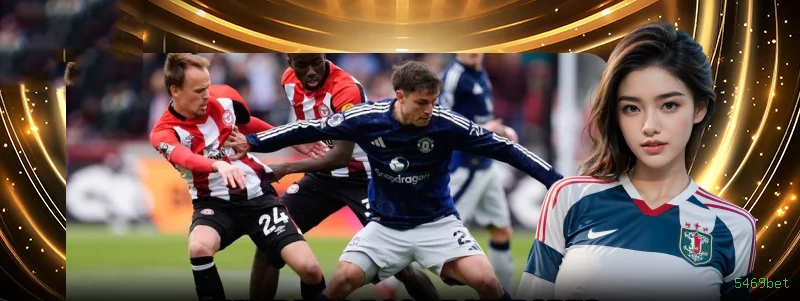 Blackjack Ao Vivo 5469bet