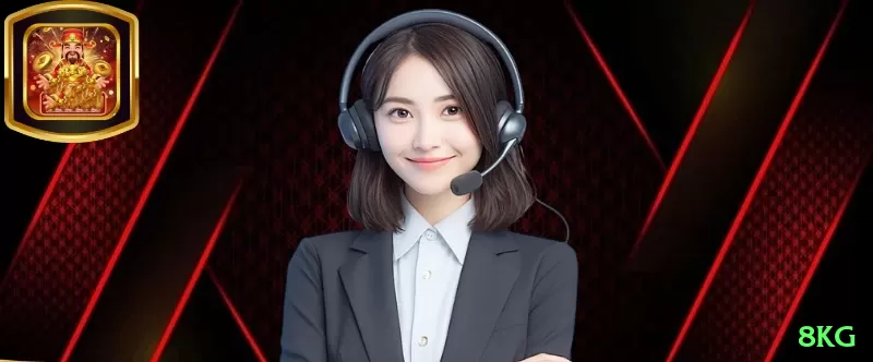 A Importância do Suporte nos Jogos Multiplayer Online - 8kg 📱🧭 A melhor plataforma é intuitiva, mostra odds e limites com clareza e oferece bônus transparentes. 🔎