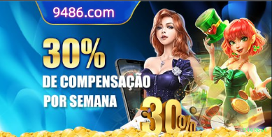 5469bet Cassino Clássico