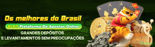 5469bet Cassino Clássico