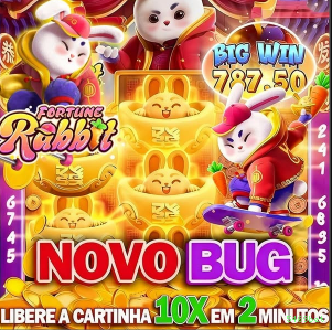 5469bet Cassino Clássico