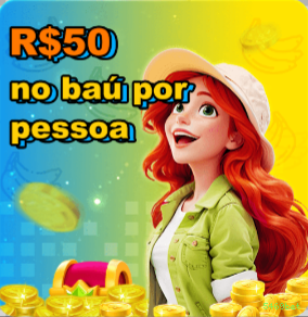 5469bet Cassino Clássico