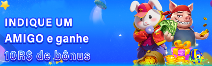 5469bet Cassino Clássico