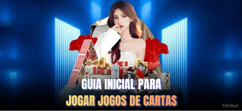 Wild West Gold 5469bet